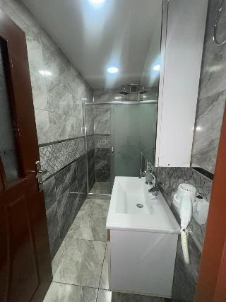 Raimond hotel fotoÄŸrafÄ±