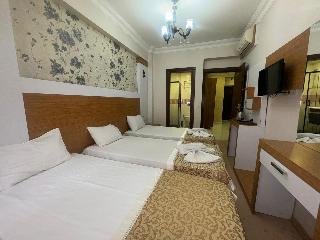 Raimond hotel fotoÄŸrafÄ±