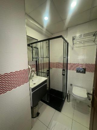 Raimond hotel fotoÄŸrafÄ±