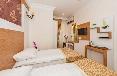 Raimond hotel oda fotoğrafı
