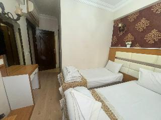 Raimond hotel fotoÄŸrafÄ±