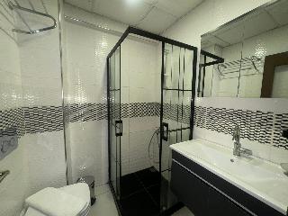 Raimond hotel fotoÄŸrafÄ±