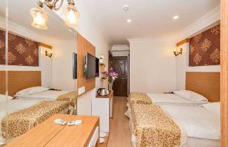 Raimond hotel fotoÄŸrafÄ±