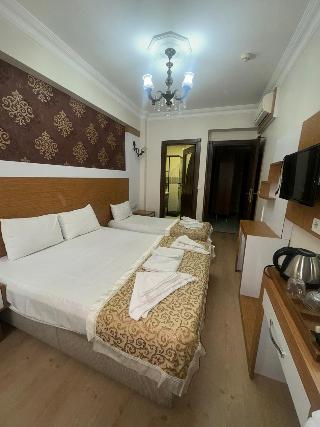 Raimond hotel fotoÄŸrafÄ±