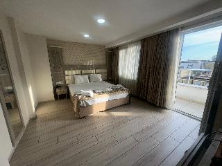 Raimond hotel fotoÄŸrafÄ±
