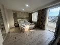 Raimond hotel oda fotoğrafı