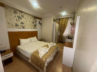 Raimond hotel fotoÄŸrafÄ±