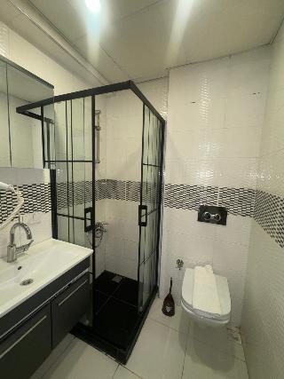 Raimond hotel fotoÄŸrafÄ±
