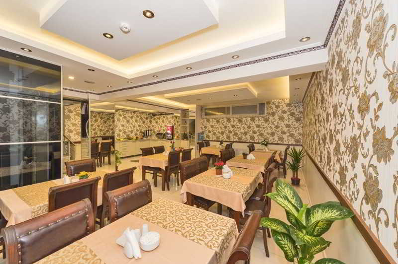 Raimond hotel fotoÄŸrafÄ±