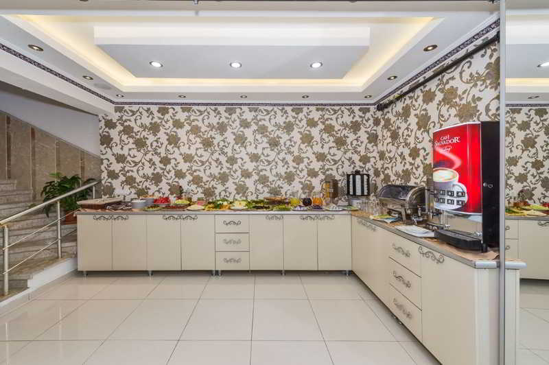 Raimond hotel fotoÄŸrafÄ±