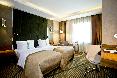 Holiday Inn GAZIANTEP - ŞEHIT KAMIL by IHG oda fotoğrafı