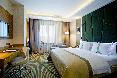 Holiday Inn GAZIANTEP - ŞEHIT KAMIL by IHG oda fotoğrafı