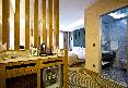 Holiday Inn GAZIANTEP - ŞEHIT KAMIL by IHG oda fotoğrafı