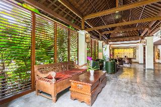 Kejora Suites fotoÄŸrafÄ±
