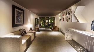 Kejora Suites fotoÄŸrafÄ±