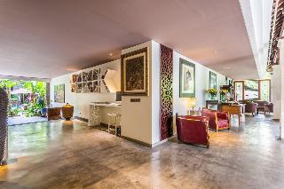 Kejora Suites fotoÄŸrafÄ±