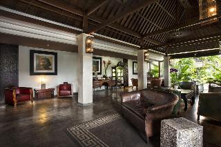 Kejora Suites fotoÄŸrafÄ±