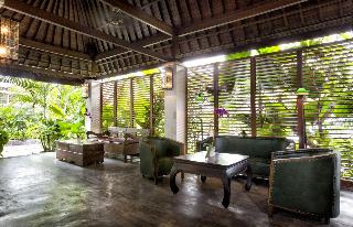 Kejora Suites fotoÄŸrafÄ±
