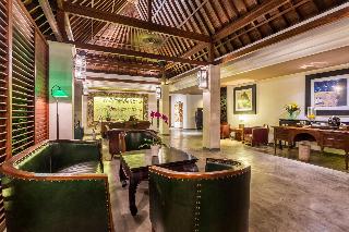 Kejora Suites fotoÄŸrafÄ±