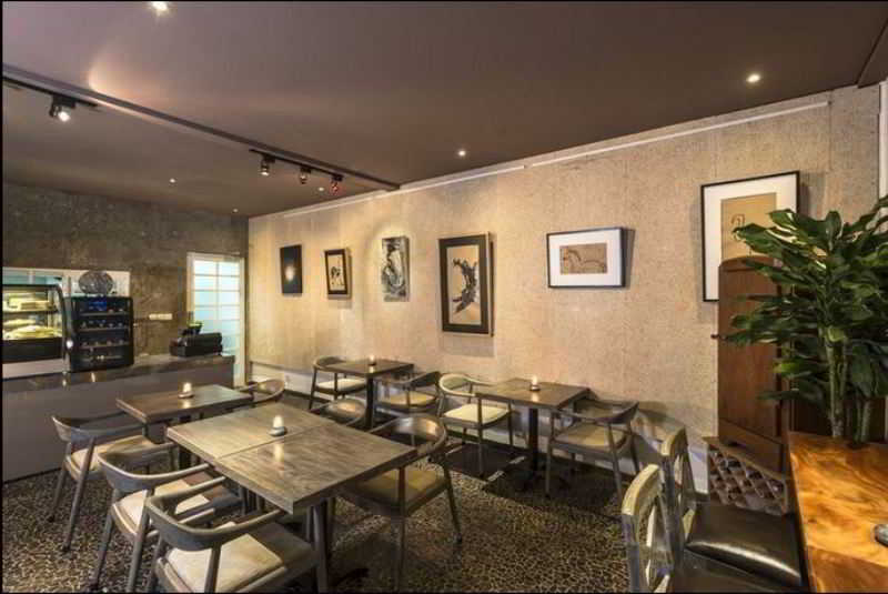 Kejora Suites fotoÄŸrafÄ±