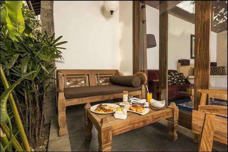Kejora Suites fotoÄŸrafÄ±