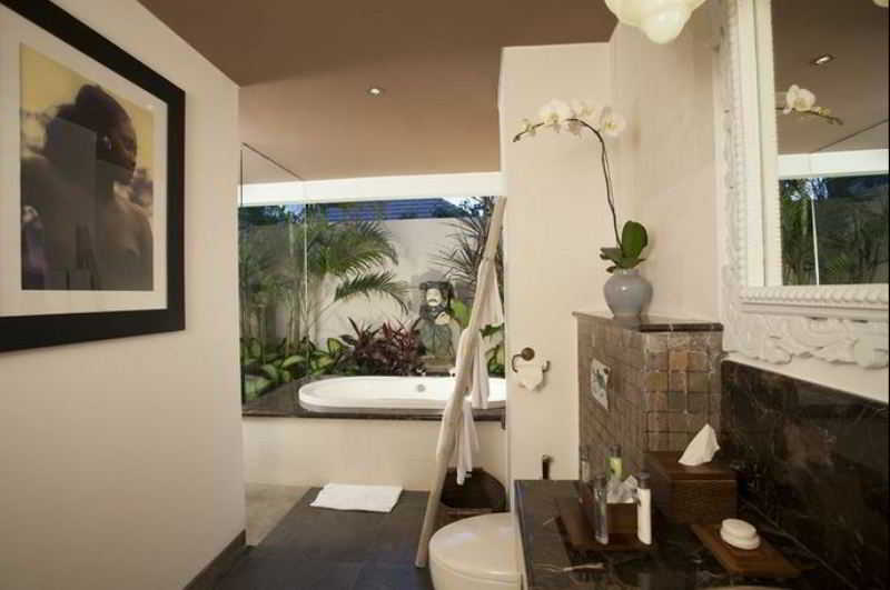 Kejora Suites fotoÄŸrafÄ±