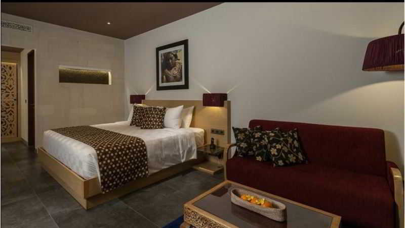 Kejora Suites fotoÄŸrafÄ±