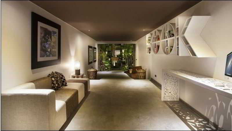 Kejora Suites fotoÄŸrafÄ±
