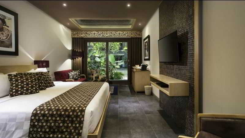 Kejora Suites fotoÄŸrafÄ±