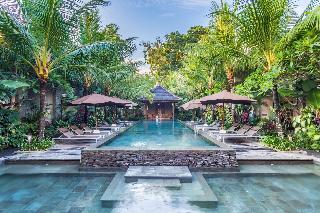 Kejora Suites fotoÄŸrafÄ±
