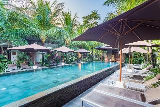 Kejora Suites fotoÄŸrafÄ±