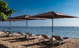 Kejora Suites fotoÄŸrafÄ±