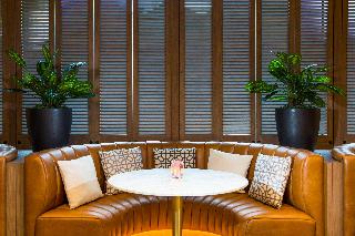 Radisson Blu Glasgow fotoÄŸrafÄ±