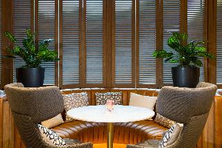 Radisson Blu Glasgow fotoÄŸrafÄ±