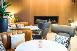 Radisson Blu Glasgow fotoÄŸrafÄ±