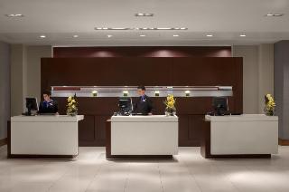Radisson Blu Glasgow fotoÄŸrafÄ±