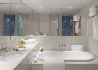 Radisson Blu Glasgow fotoÄŸrafÄ±