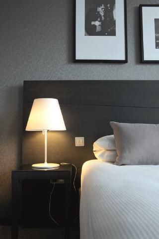 Radisson Blu Glasgow fotoÄŸrafÄ±