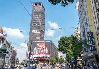 Hotel Argo fotoÄŸrafÄ±