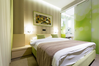 Hotel Argo fotoÄŸrafÄ±