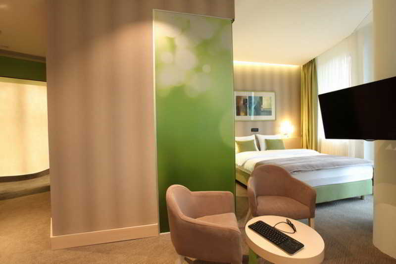 Hotel Argo fotoÄŸrafÄ±
