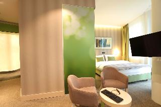 Hotel Argo fotoÄŸrafÄ±