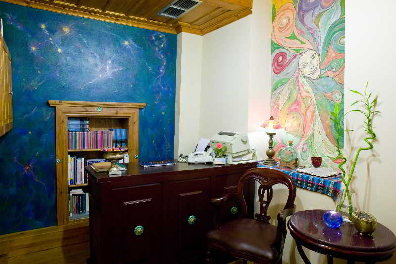 Kyveli Suites fotoÄŸrafÄ±