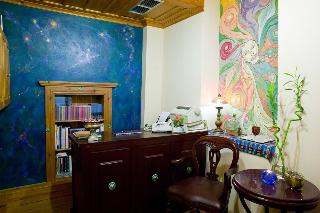 Kyveli Suites fotoÄŸrafÄ±