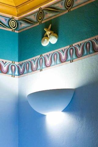 Kyveli Suites fotoÄŸrafÄ±