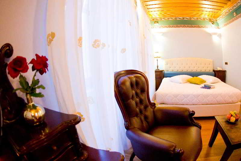 Kyveli Suites fotoÄŸrafÄ±
