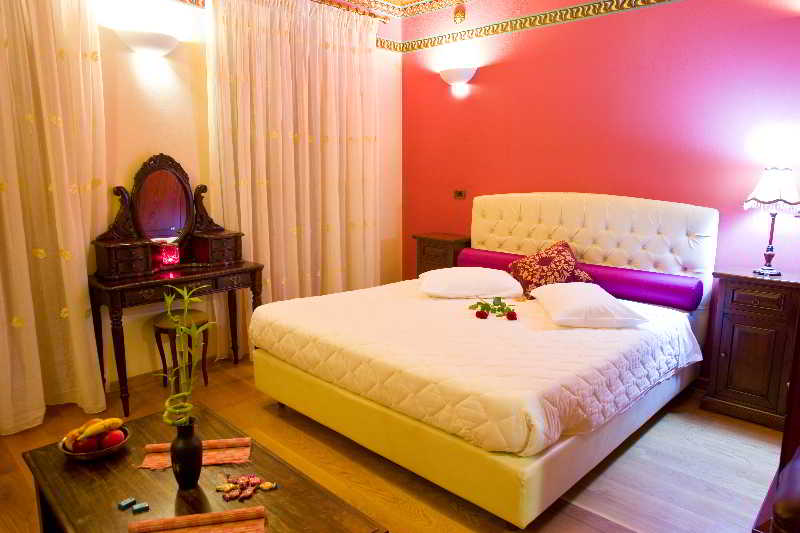 Kyveli Suites fotoÄŸrafÄ±