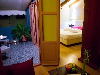Kyveli Suites fotoÄŸrafÄ±