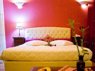 Kyveli Suites fotoÄŸrafÄ±