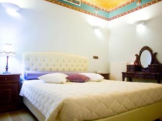 Kyveli Suites fotoÄŸrafÄ±